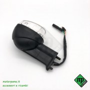 feccia SX (3)